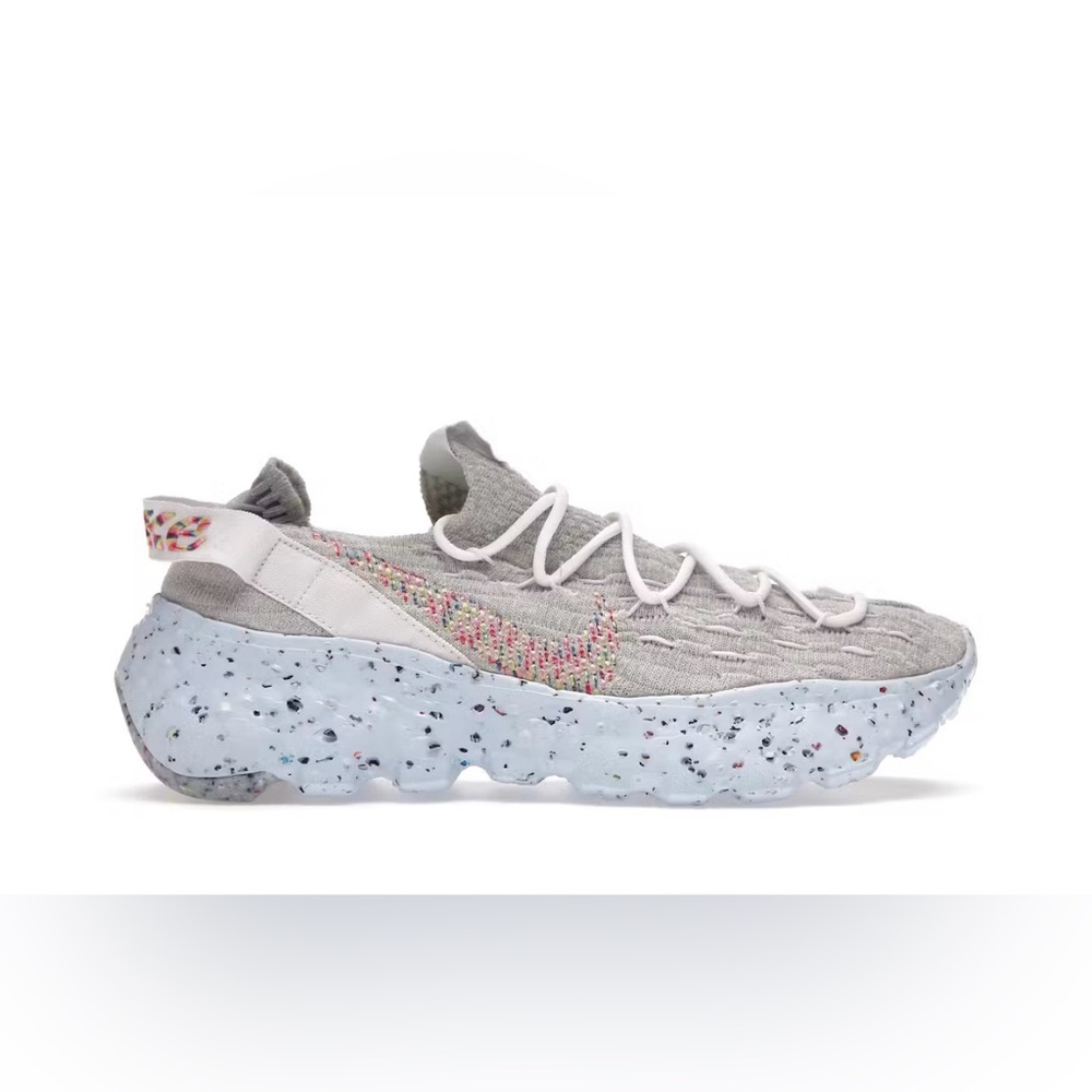 Nike Space Hippie 04